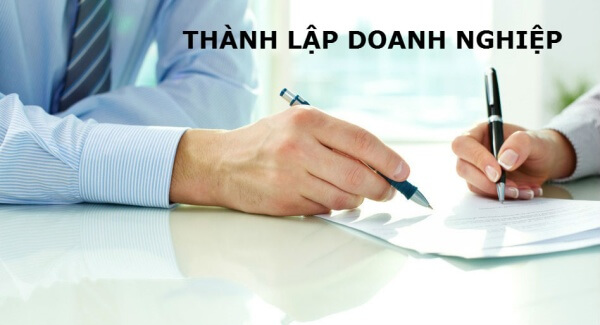 dieu-kien-thanh-lap-doanh-nghiep_1109110804.jpg