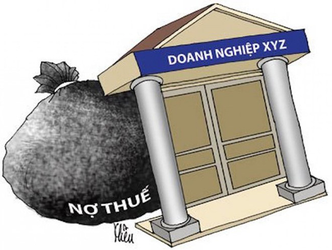 doanh-nghiep-no-thue.jpg