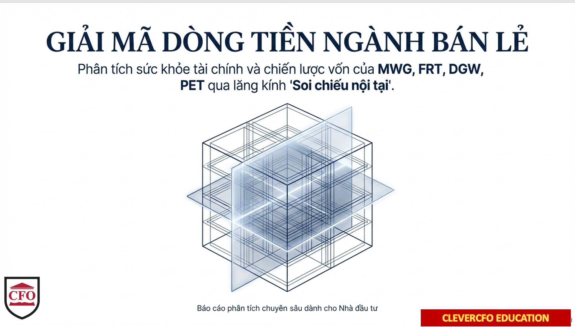 dong tien ban le.jpg