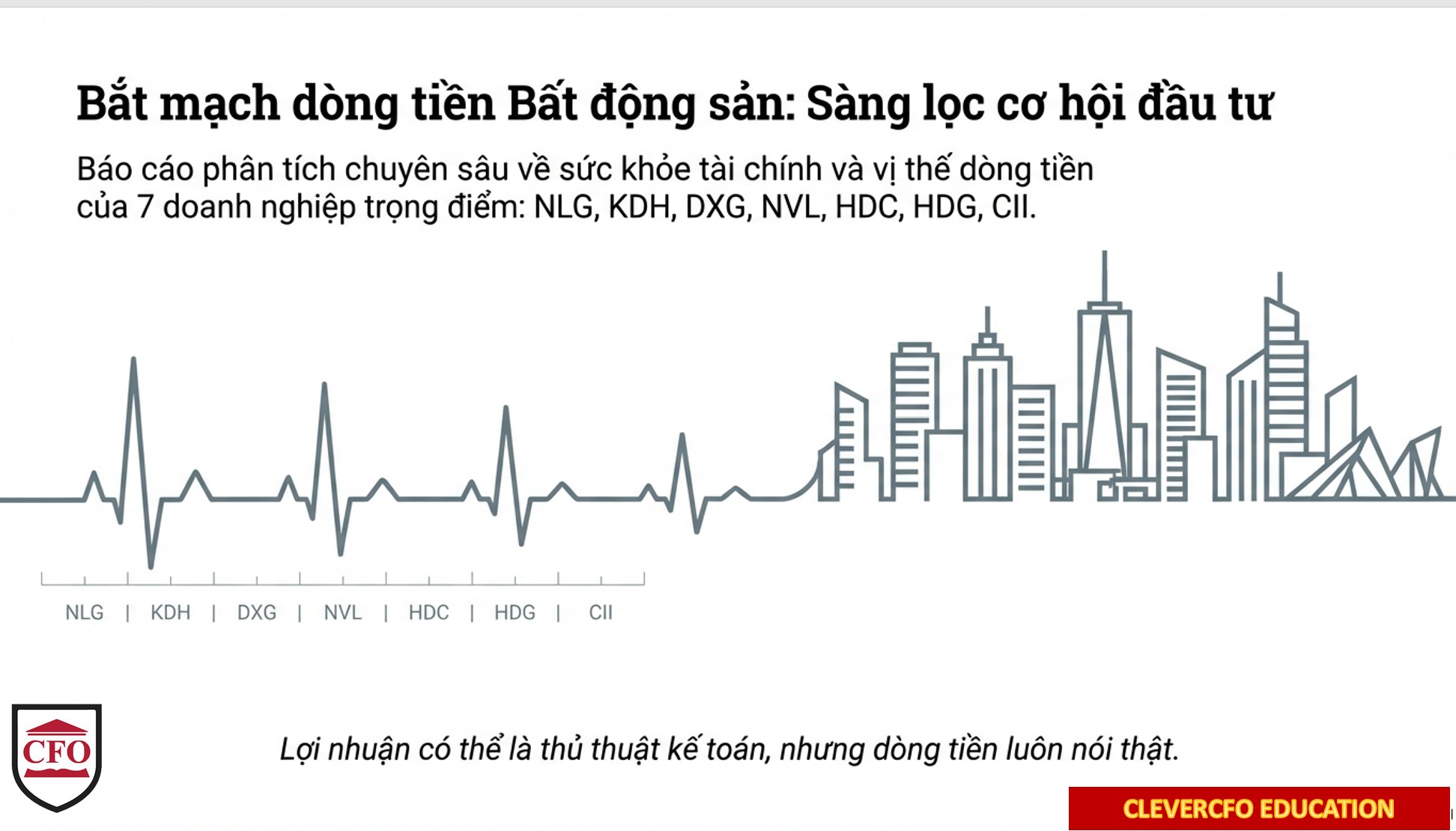 Dong tien nhom BDS.jpg
