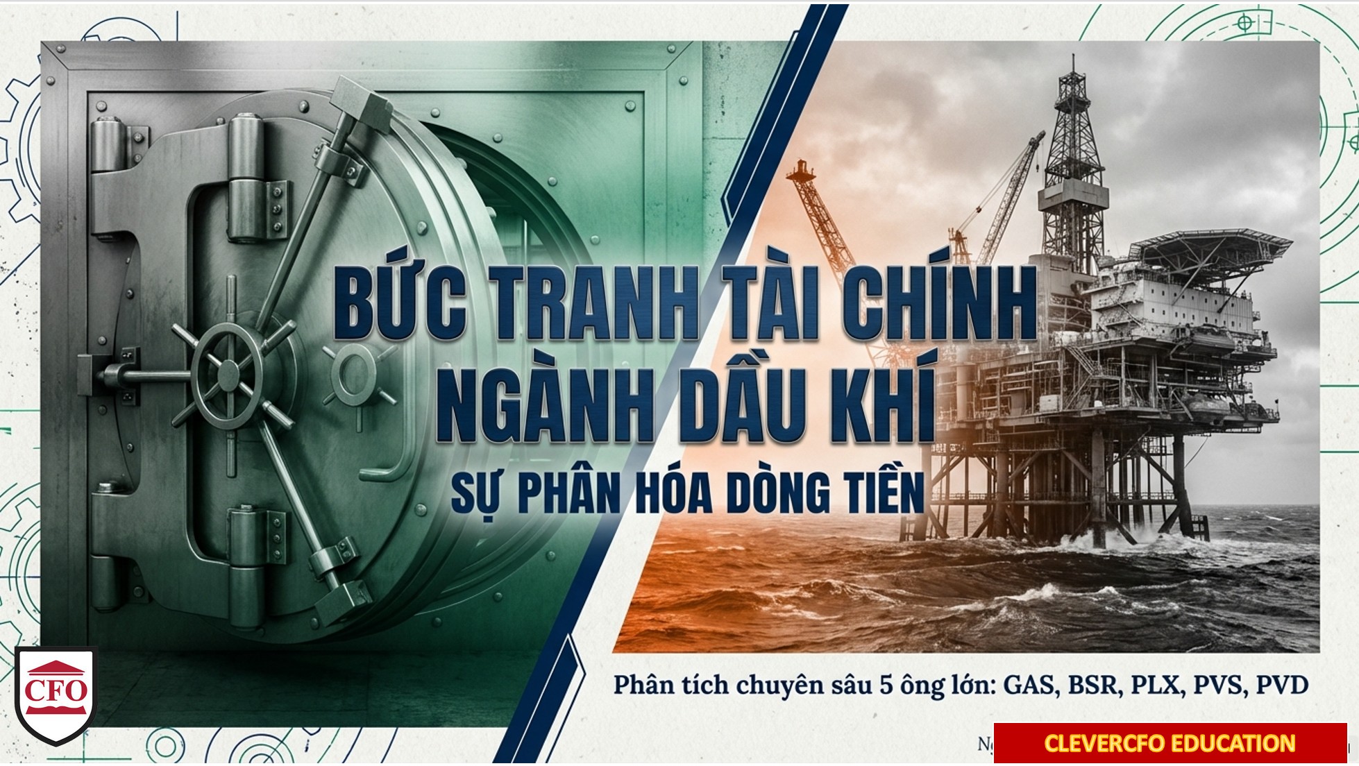 dong tien nhom dau khi.jpg