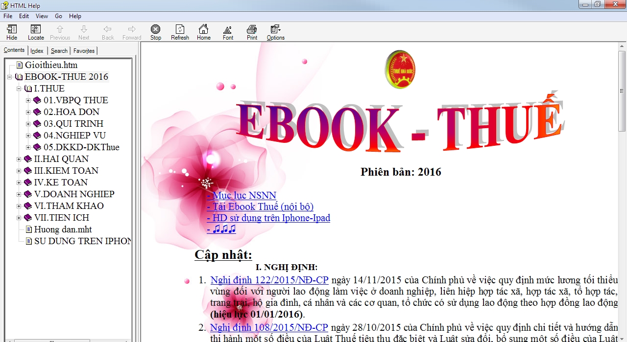 Ebook thue 2016.jpg