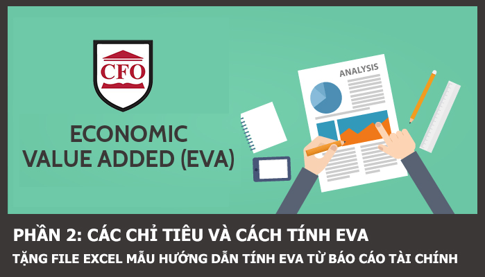 EVA-cach-tinh-excel.jpg