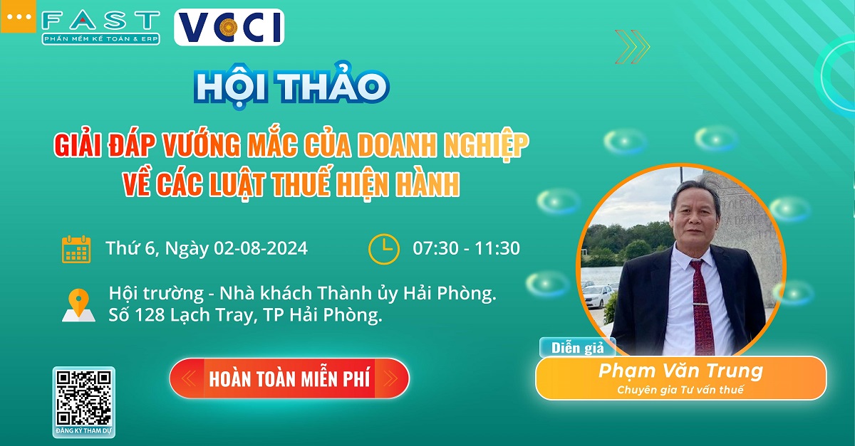 FHN.Hội-thảo02-08-02.jpg