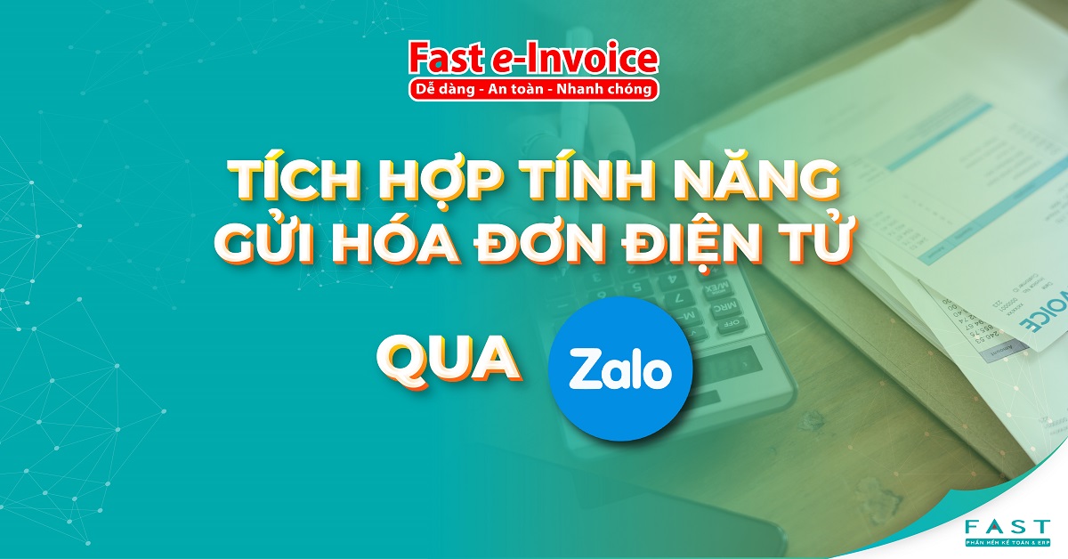 FI-hoa-don-qua-****-01.jpg