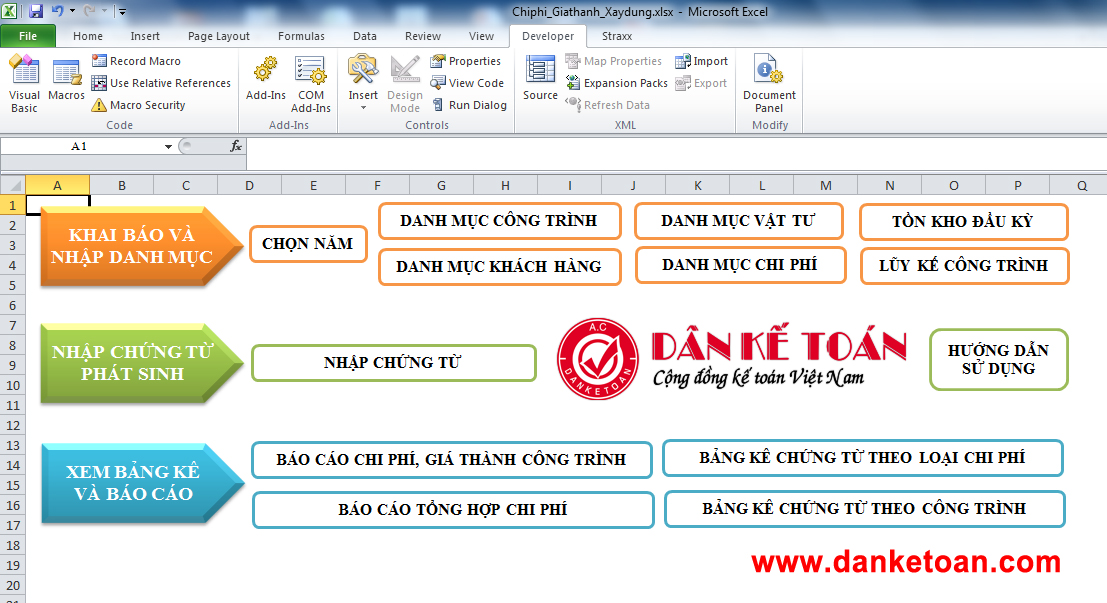 File Excel Ke Toan Xay Dung.jpg