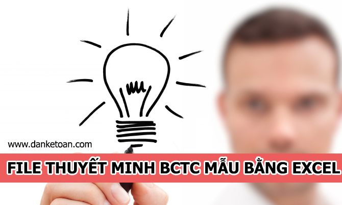 FILE-THUYET-MINH-BCTC.jpg