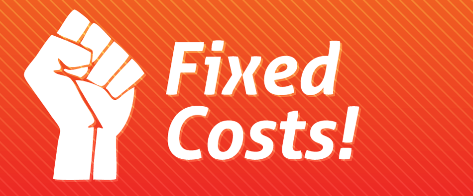 fixed-costs.png