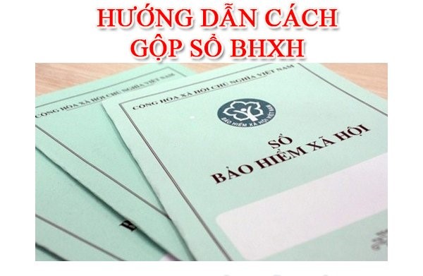 gộp sổ.jpg