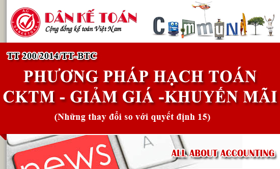 Hach Toan CKTM theo TT 200.jpg