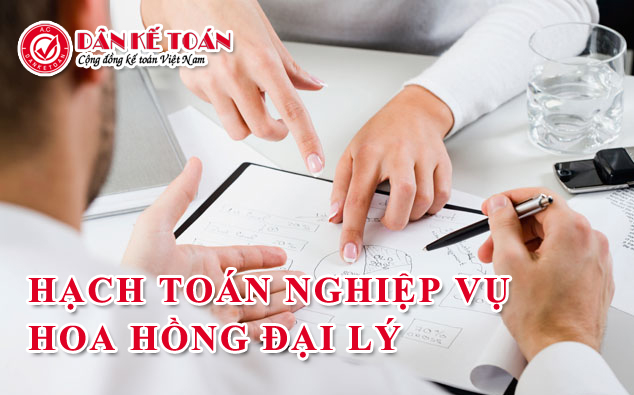 hach toan hoa hong dai ly.jpg