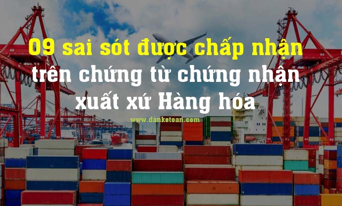 hanghoa.jpg