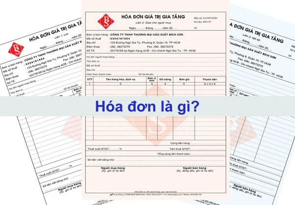 hđ là gì.jpg
