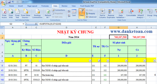 hinh_4.jpg