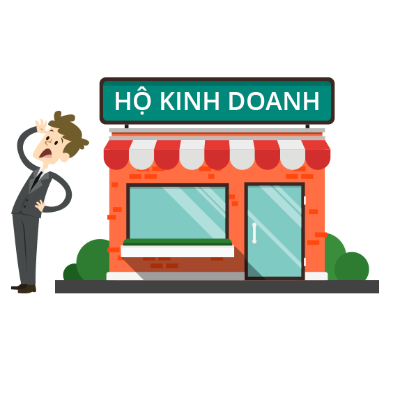 ho_kinh_doanh_la_gi_2702164641.png