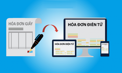 hoa-don-dien-tu-einvoice-fpteinvoice-02435626000-1024x683-5535.png