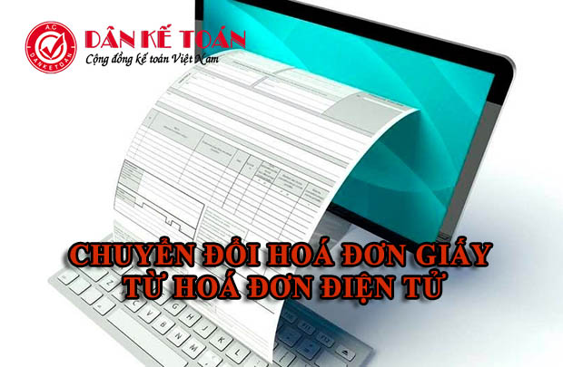 HOA DON.jpg