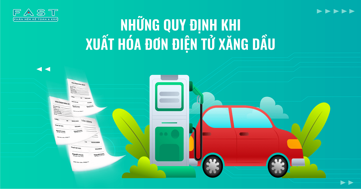 hoa-don-xang-01-min.png