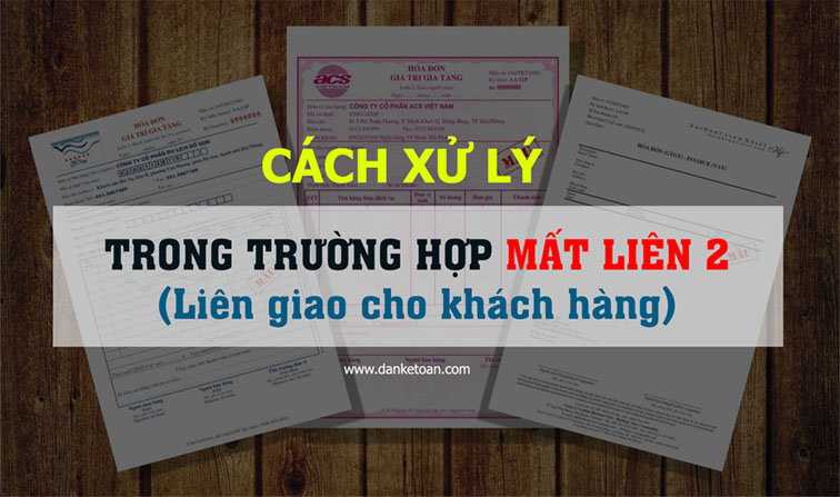 hoa_don_OCBY copy.jpg