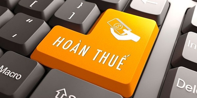 Hoan_thue_TNCN_2501152941.jpg