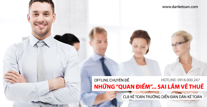 hoi-thao-thue.jpg