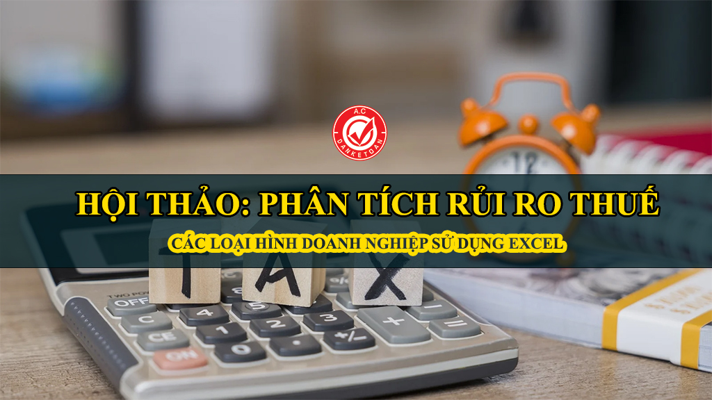 HOI_THAO_PHAN_TICH_RUI_RO_THUE.jpg