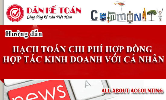 HOP TAC KINH DOANH.jpg