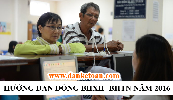 huong-dan-dong-bhxh-bhtn-2016.jpg