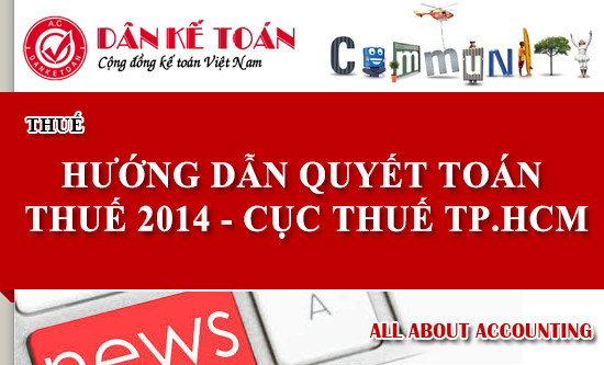 HUONG DAN QUYET TOAN THUE 2014.jpg