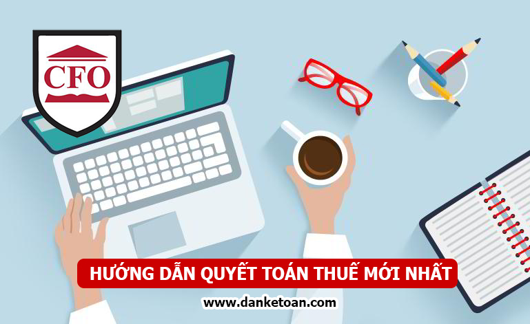 huong-dan-quyet-toan-thue.jpg