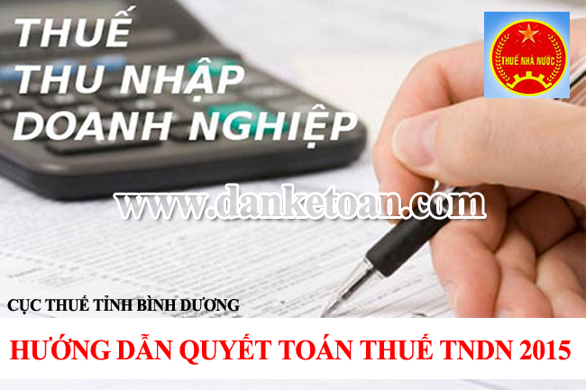 huong-dan-quyet-toan-thue-tndn-tinh-binh-duong.jpg
