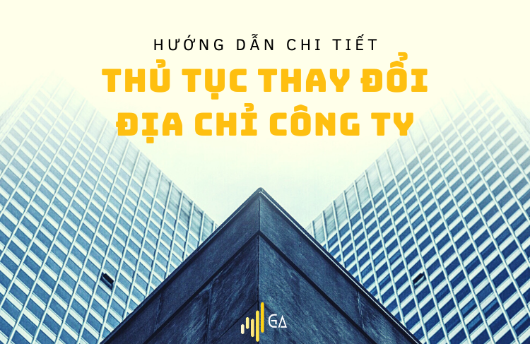 huong dan thu tuc thay doi dia chi cong ty.png