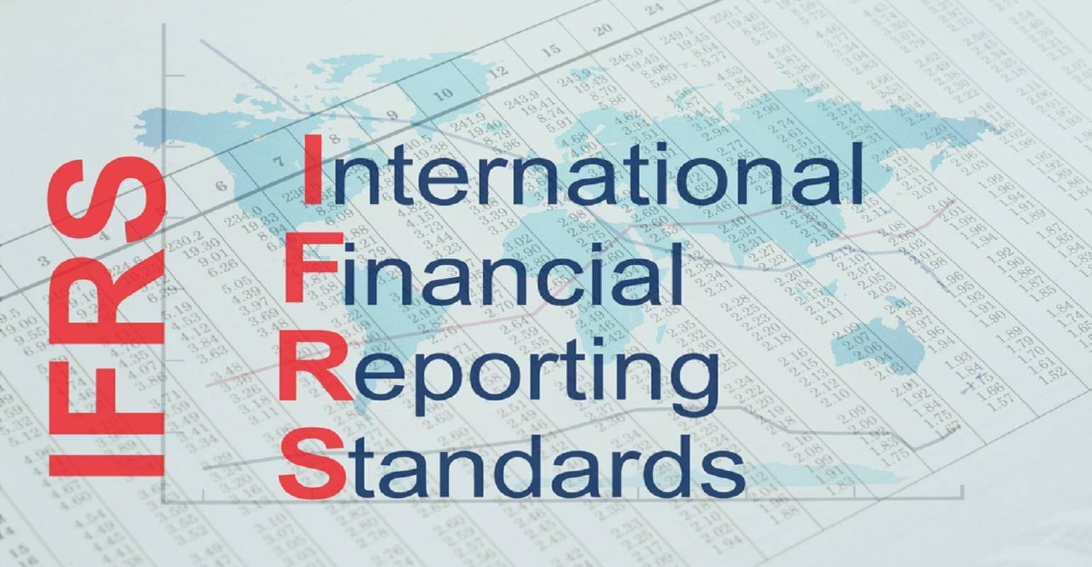 ifrs.jpg