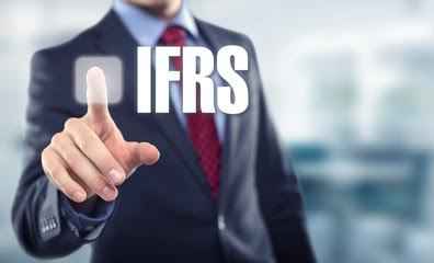 IFRS.jpg