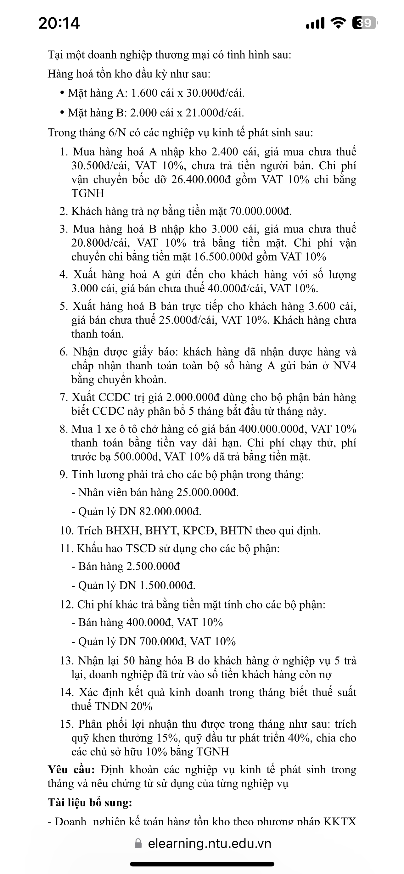IMG_4629.png