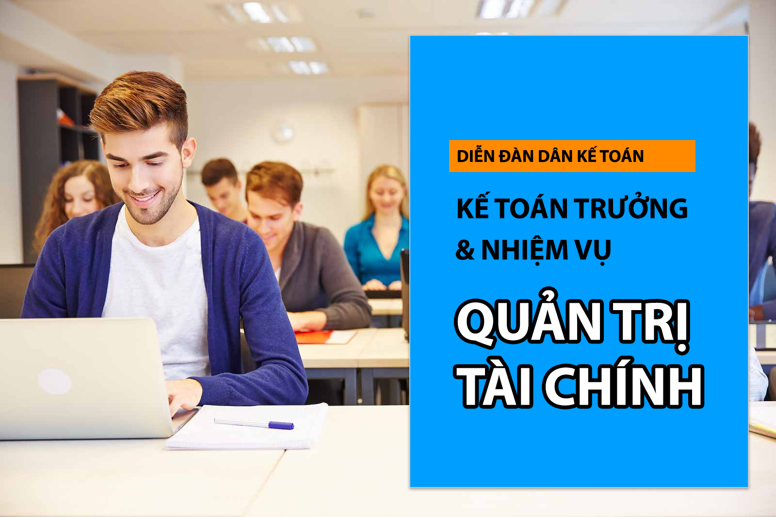 Ke toan truong va quan tri tai chinh.jpg
