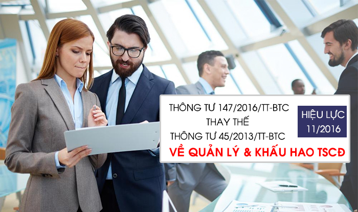 khau-hao-tscd.jpg