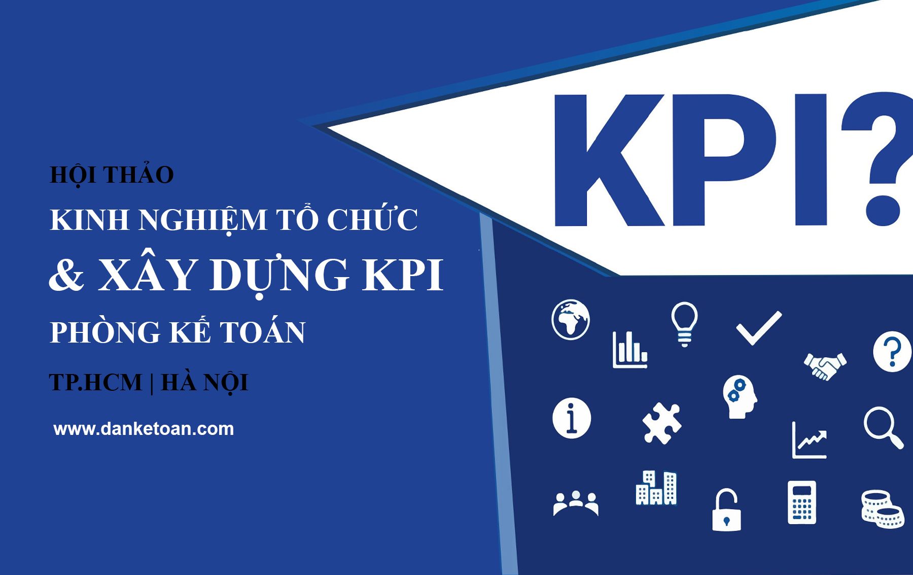 kinh-nghiem-to-chuc-kpi-phong-ke-toan.jpg