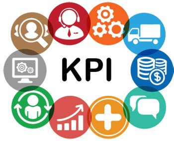 KPI-LÀ-GÌ.3.jpg