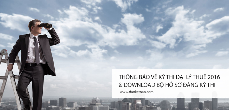 ky-thi-dai-ly-thue.jpg