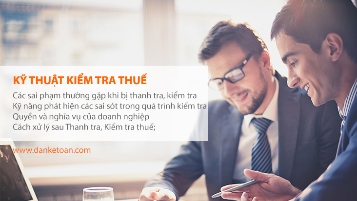 ky-thuat-kiem-tra-thue.jpg