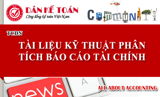 KY THUAT PHAN TICH BCTC.jpg