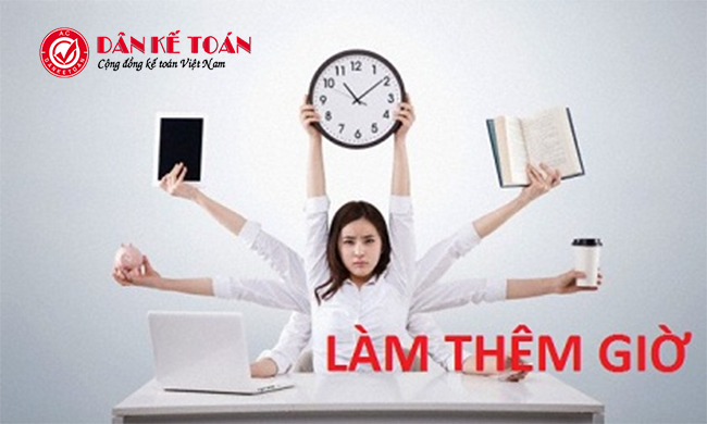 lam them.jpg