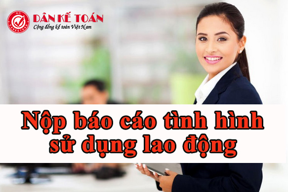 lao dong.jpg