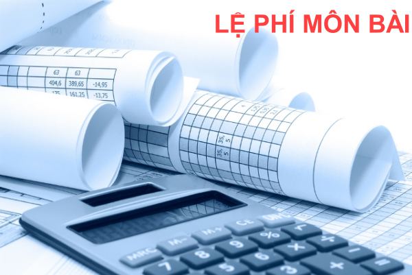 lệ phí mb.jpg