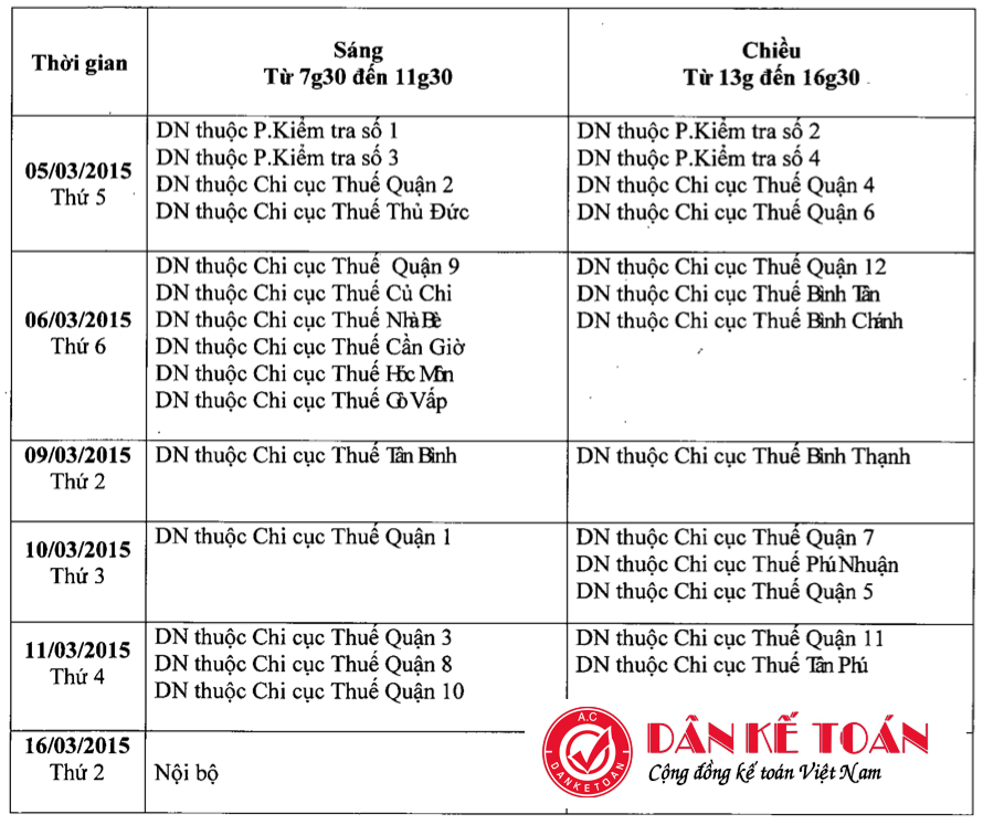 lich-tap-huan-thue-2015.jpg