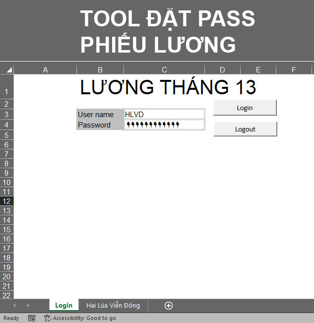 LoginToSeeSalary.jpg