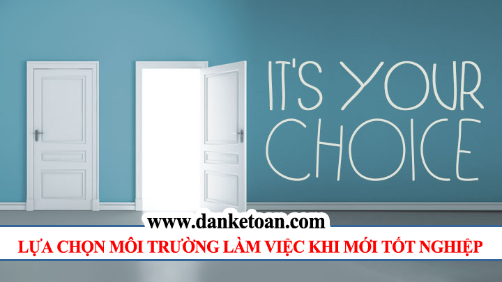 lua-chon-moi-truong.jpg