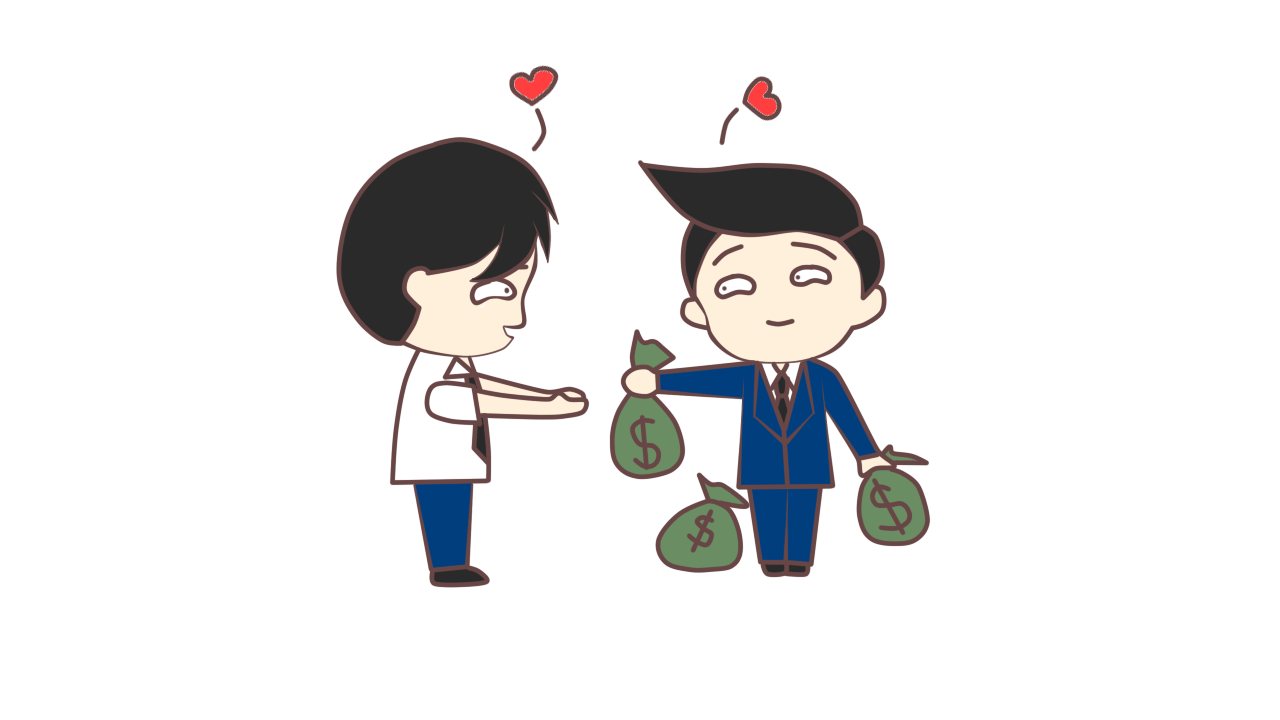 lương.gif