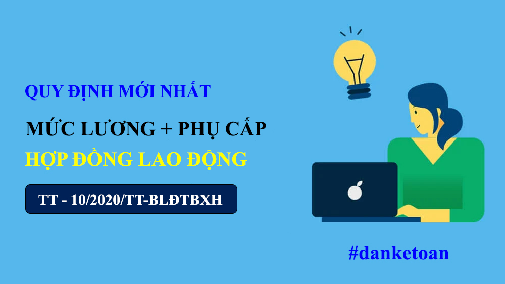 luong-hop-dong-phu-cap.jpg